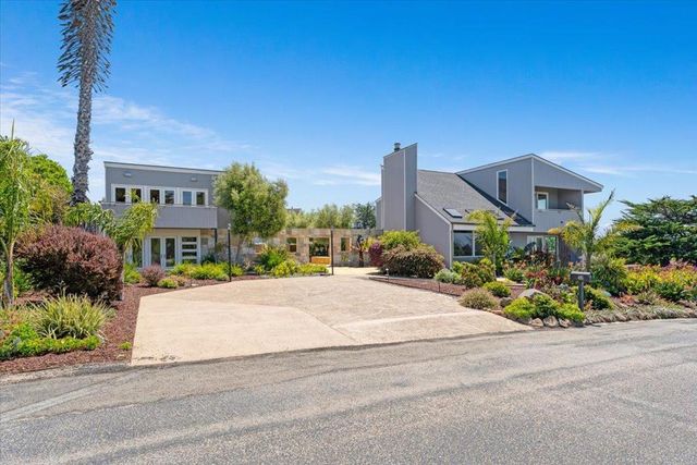 405 Heather Point Lane, Watsonville, CA 95076