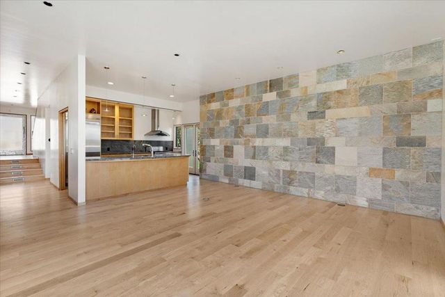 405 Heather Point Lane, Watsonville, CA 95076