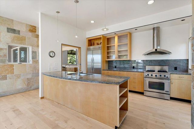 405 Heather Point Lane, Watsonville, CA 95076