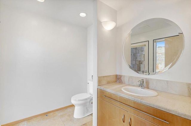 405 Heather Point Lane, Watsonville, CA 95076