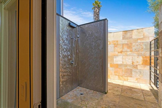 405 Heather Point Lane, Watsonville, CA 95076