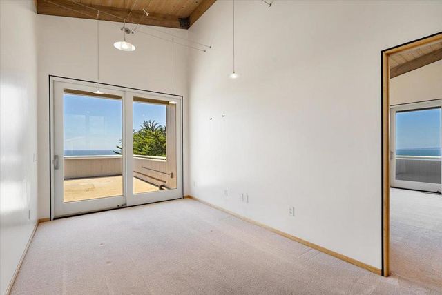 405 Heather Point Lane, Watsonville, CA 95076