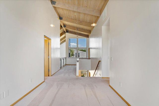 405 Heather Point Lane, Watsonville, CA 95076