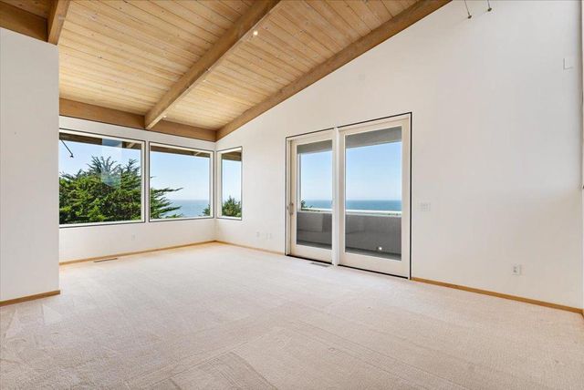 405 Heather Point Lane, Watsonville, CA 95076