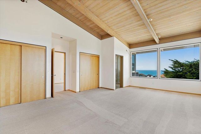 405 Heather Point Lane, Watsonville, CA 95076