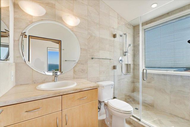405 Heather Point Lane, Watsonville, CA 95076