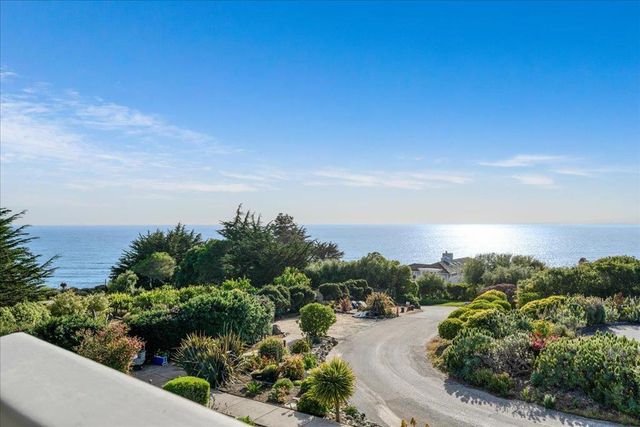 405 Heather Point Lane, Watsonville, CA 95076
