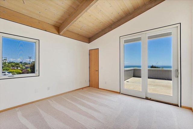 405 Heather Point Lane, Watsonville, CA 95076