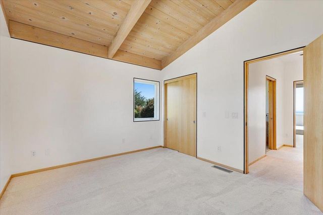 405 Heather Point Lane, Watsonville, CA 95076