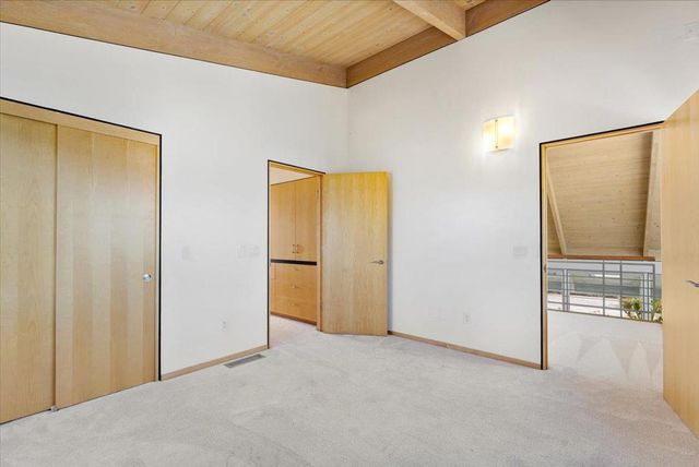405 Heather Point Lane, Watsonville, CA 95076