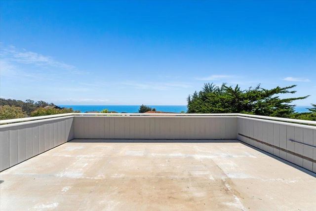 405 Heather Point Lane, Watsonville, CA 95076