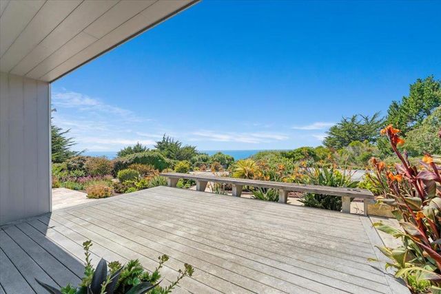 405 Heather Point Lane, Watsonville, CA 95076