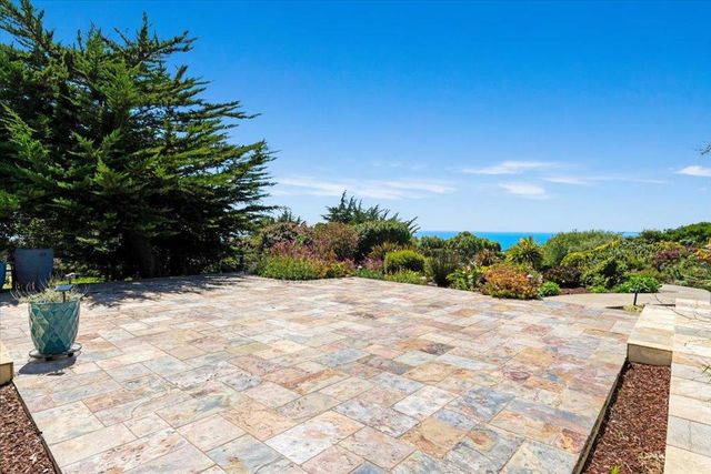 405 Heather Point Lane, Watsonville, CA 95076