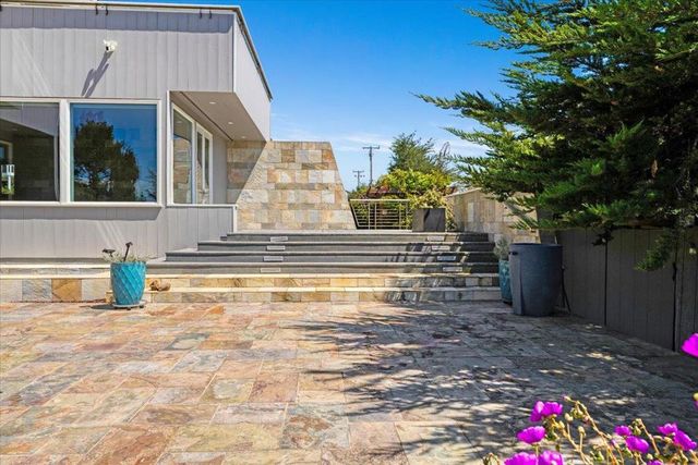 405 Heather Point Lane, Watsonville, CA 95076