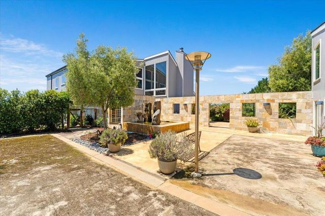 405 Heather Point Lane, Watsonville, CA 95076