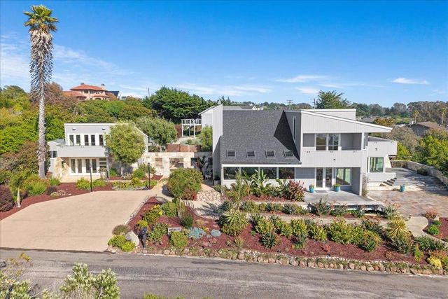 405 Heather Point Lane, Watsonville, CA 95076