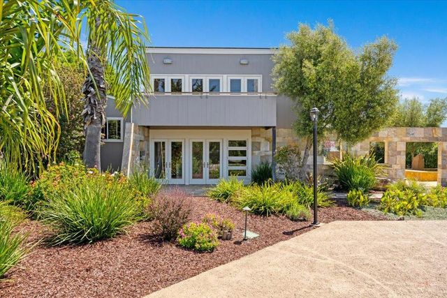 405 Heather Point Lane, Watsonville, CA 95076