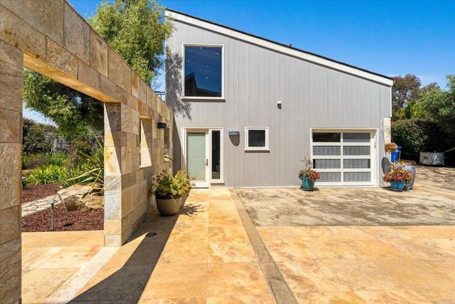 405 Heather Point Lane, Watsonville, CA 95076