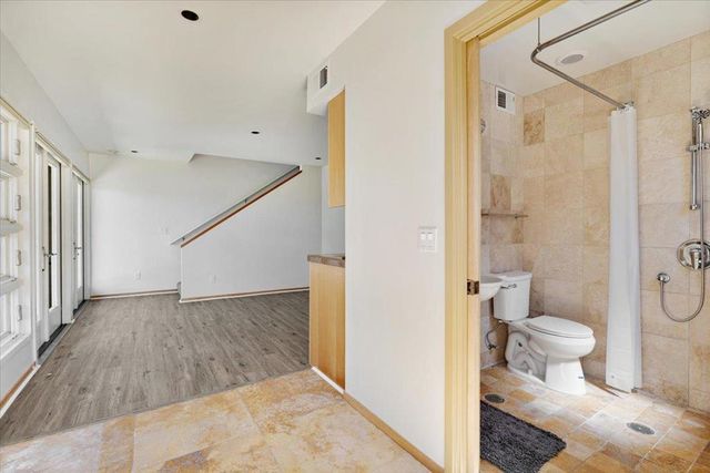 405 Heather Point Lane, Watsonville, CA 95076