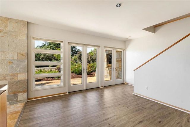 405 Heather Point Lane, Watsonville, CA 95076