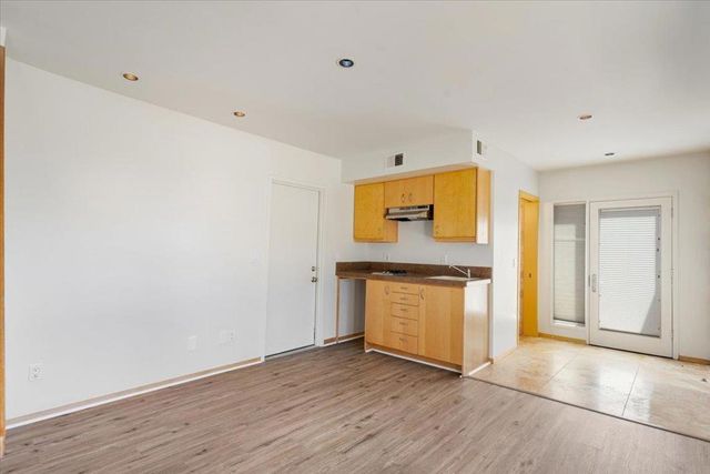 405 Heather Point Lane, Watsonville, CA 95076