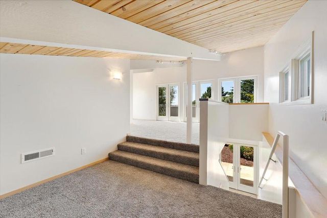405 Heather Point Lane, Watsonville, CA 95076