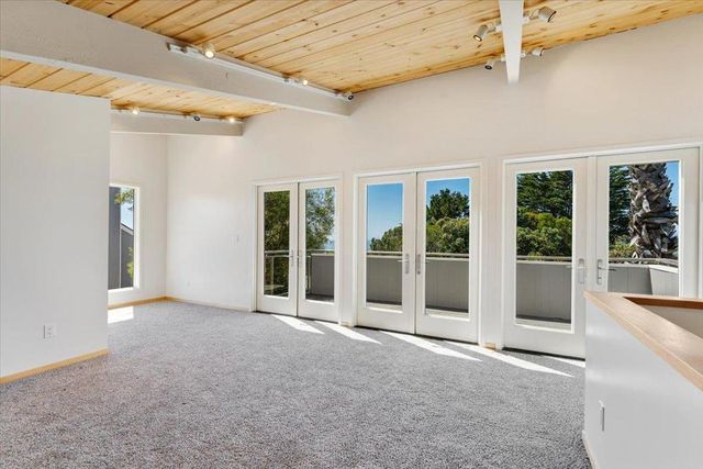 405 Heather Point Lane, Watsonville, CA 95076