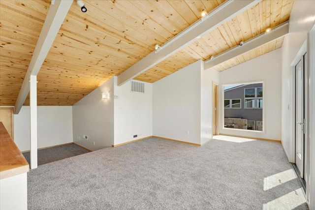 405 Heather Point Lane, Watsonville, CA 95076
