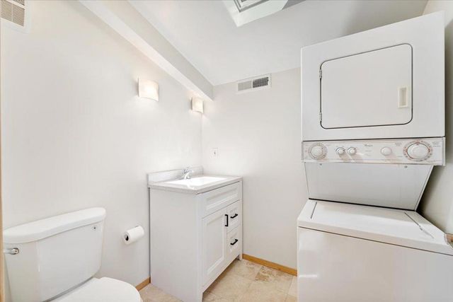 405 Heather Point Lane, Watsonville, CA 95076