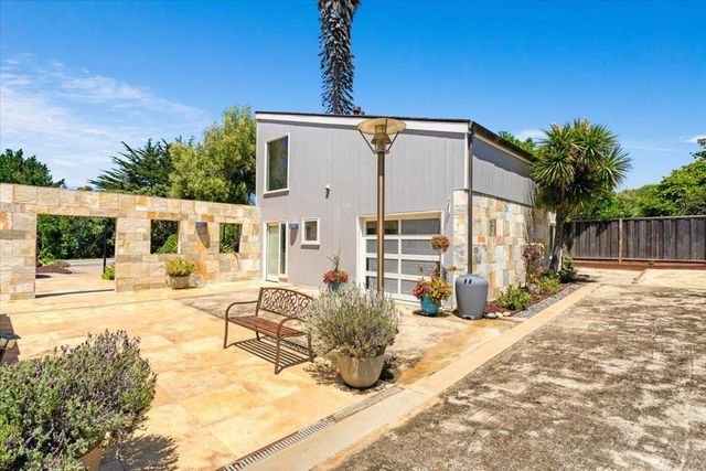405 Heather Point Lane, Watsonville, CA 95076