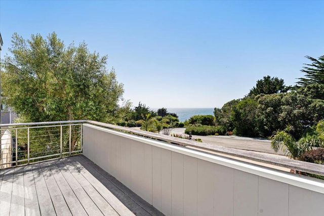 405 Heather Point Lane, Watsonville, CA 95076