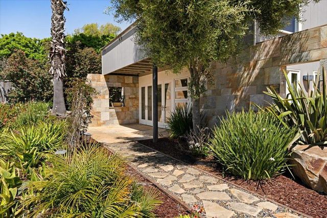 405 Heather Point Lane, Watsonville, CA 95076
