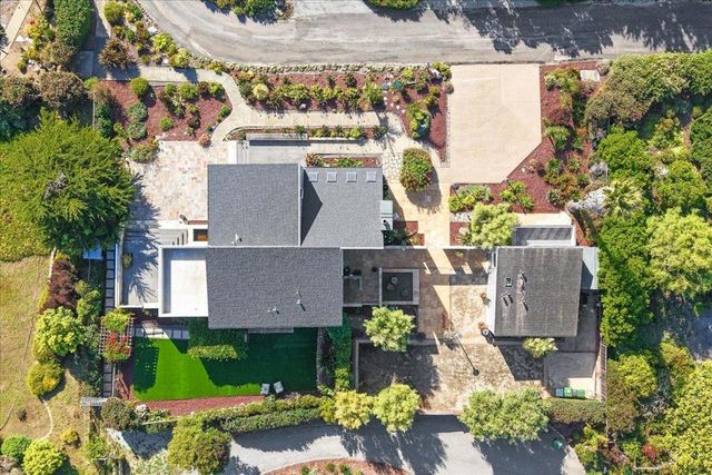 405 Heather Point Lane, Watsonville, CA 95076
