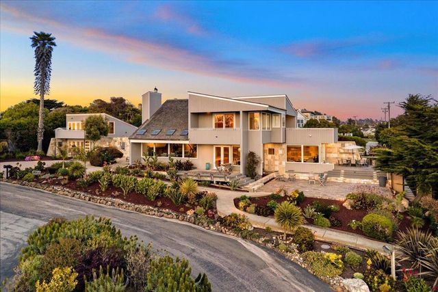 405 Heather Point Lane, Watsonville, CA 95076