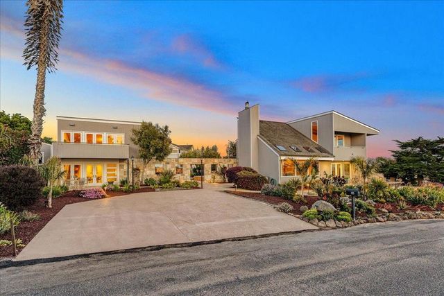 405 Heather Point Lane, Watsonville, CA 95076