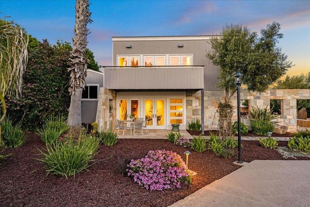 405 Heather Point Lane, Watsonville, CA 95076