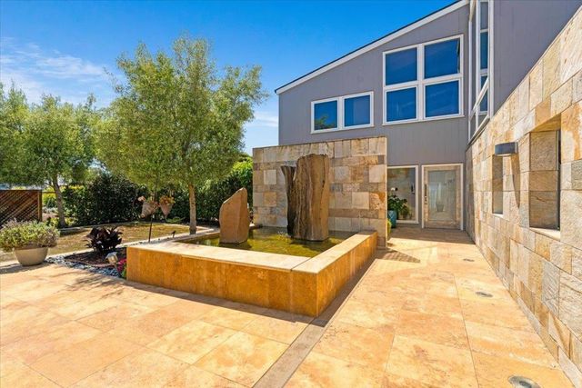 405 Heather Point Lane, Watsonville, CA 95076