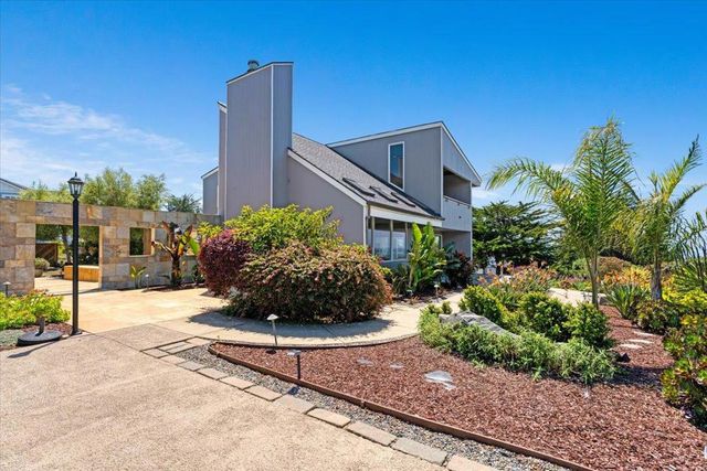 405 Heather Point Lane, Watsonville, CA 95076