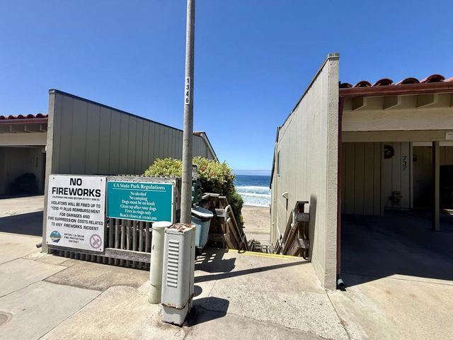 405 Heather Point Lane, Watsonville, CA 95076