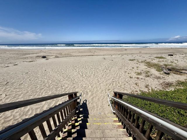 405 Heather Point Lane, Watsonville, CA 95076