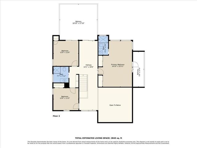 405 Heather Point Lane, Watsonville, CA 95076
