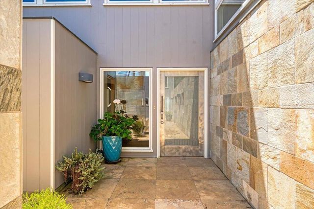 405 Heather Point Lane, Watsonville, CA 95076