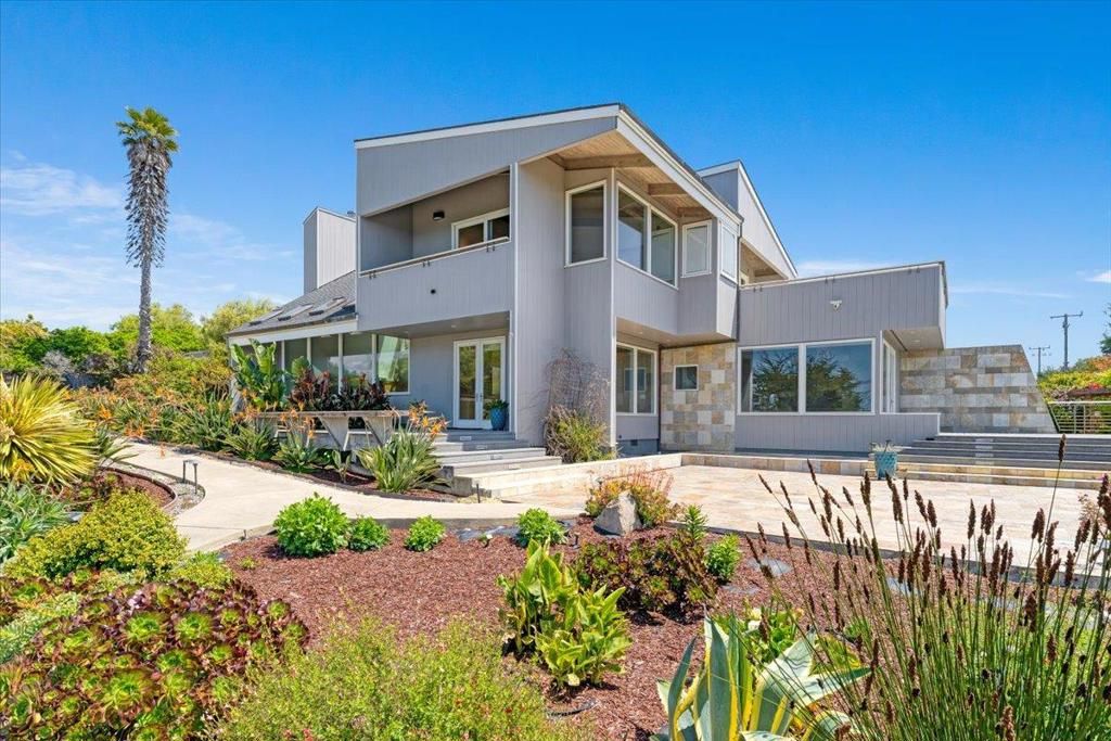 405 Heather Point Lane, Watsonville, CA 95076