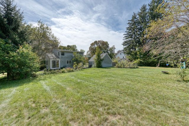 131 Lake Street, Manchester, CT 06042