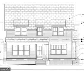 173 Timothy Park Lane, Athens, GA 30606