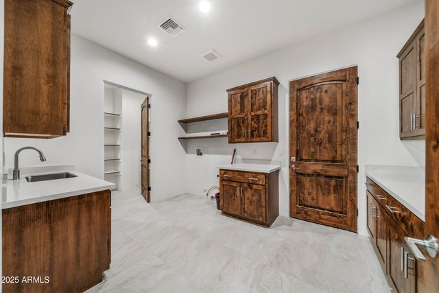 2430 LUPINE Lane, Wickenburg, AZ 85390