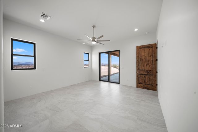 2430 LUPINE Lane, Wickenburg, AZ 85390