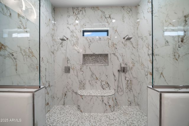 2430 LUPINE Lane, Wickenburg, AZ 85390