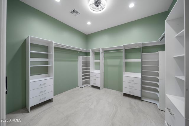 2430 LUPINE Lane, Wickenburg, AZ 85390