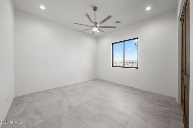 2430 LUPINE Lane, Wickenburg, AZ 85390